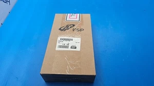 Alimentatore Digikey / FSP FSP500-50FDB 80 Plus Gold 500W 2967-FSP500-50FDB-ND - Foto 1 di 9