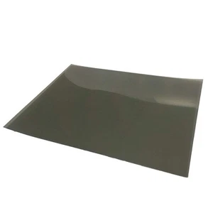 Polarized Film Sheets 3 Pack 7.8x11.8" Polarizing Filter for Photography - Picture 1 of 7
