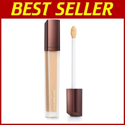 Liquid Formula Concealer - Age Spots, Hyperpigmentation - Image 1 of 4