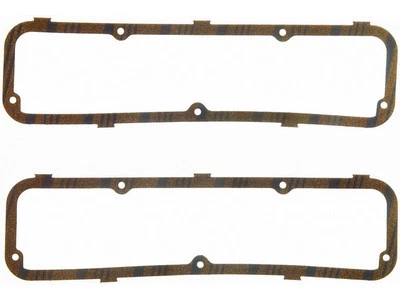 Juego de juntas de cubierta de válvula Felpro 29764HCCZ 1964 1963 para Ford Thunderbird 1958-1969 Foto 1 de 2