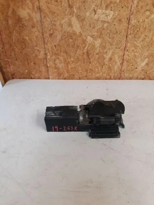 07-13 CHEVROLET SUBURBAN GMC YUKON XL POWER RUNNING BOARD MOTOR - Image 1 of 4