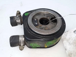4360055 STEERING OIL COOLER / 4360055 / 1374192 FOR PEUGEOT 206 BERLINA XR - Picture 1 of 3