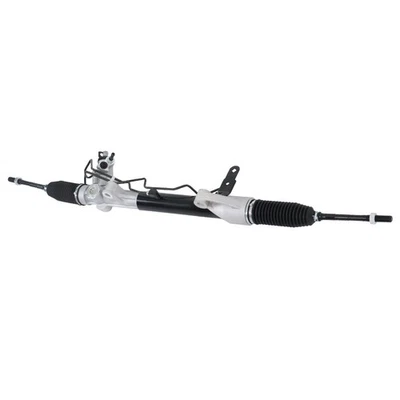 Power Steering Rack and Pinion Assembly Fit For Nissan Pathfinder 2013-2020 - Image 1 of 4