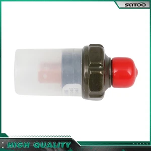 12V 170-200PSI Air Compressor Pressure Switch Control Valve For Train Horn Tank - Picture 1 of 5