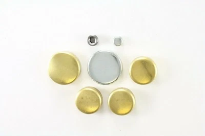 Pioneer PE-104-B 发动机膨胀塞套件 — 第 1/4 张图片