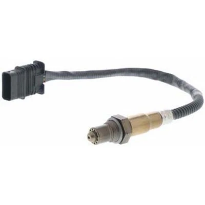 0-258-027-029 博世 O2 氧气传感器 适用于 320 528 328 轿车 宝马 Z4 320i xDrive X5 — 第 1/3 张图片