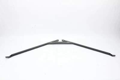 2012-2018 BMW F30 320i 328i 330i 335i 428i Front Strut Tower Brace OEM 7378711 - Image 1 of 4