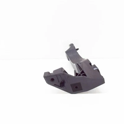 AUDI Q2 Front Bumper Carrier Left Guide Section Genuine 81A807183 - Image 1 of 4