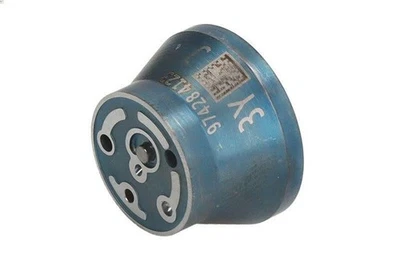 Injector DELPHI 7206-1010-12B1 - Image 1 of 4