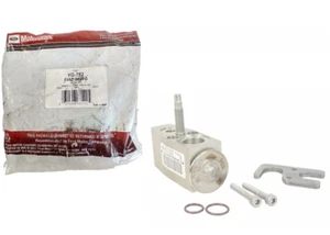 A/C Expansion Valve for Ford MOTORCRAFT YG-782 fits 13-18 Ford C-Max - Picture 1 of 5