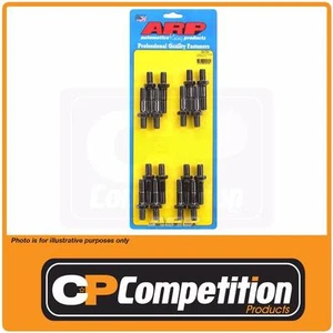 ARP ROCKER ARM STUD KIT 7/16"-14 HEAD 7/16"-20 1.900" TOP - Picture 1 of 1