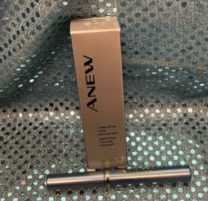 Minimizador de línea intensiva Avon Anew - 0,13 oz ~ Nuevo stock antiguo - Imagen 1 de 1