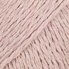 DK Linen Cotton Yarn! Garnstudio Drops Design Belle 53% Egyptian Cotton 14 Linen