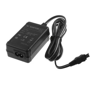 AC-L100 Power Adapter fr Sony AC-L100 AC-L100B AC-L100C AC-L100D AC-L10 NEW KIND - Picture 1 of 6
