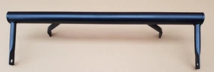 Land Rover Defender L315 Front Bumper Underside Protection Bar Genuine NRC7009 - Picture 1 of 4