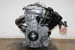 JDM TOYOTA HYBRID LEXUS CT200H PRIUS 2ZR 1.8L MOTORS - Picture 1 of 9