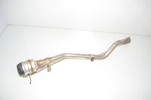Tubo di riempimento BMW I01 i3 Rex Filler pipe 7369200 7207621 - Foto 1 di 5