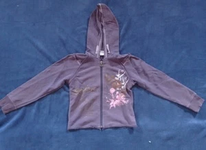 Felpa bambina Geox 8 anni - Foto 1 di 4