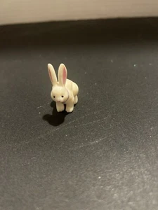 Fisher Price Bunny Rabbit - Picture 1 of 9
