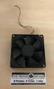 Conjunto de ventilador HP LaserJet Pro 400 MFP M425dn RK2-2279 - Imagen 1 de 1