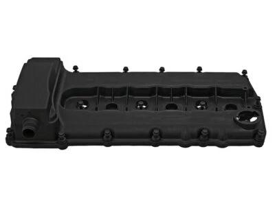 Cubierta de válvula para Volkswagen CC 2009-2016 85762ZFDB 2013 2010 2011 2012 2014 2015 Foto 1 de 2