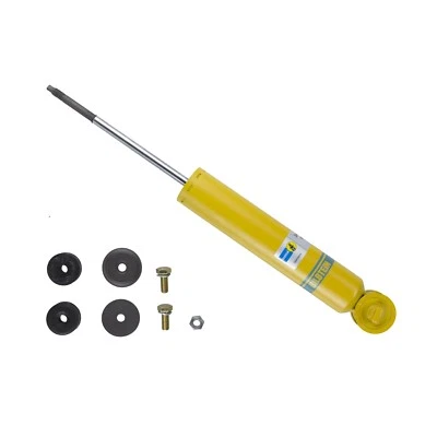 Amortiguador trasero L o R Bilstein B8 Perf + PARA Benz W126 SIN suspensión autonivelante Foto 1 de 3
