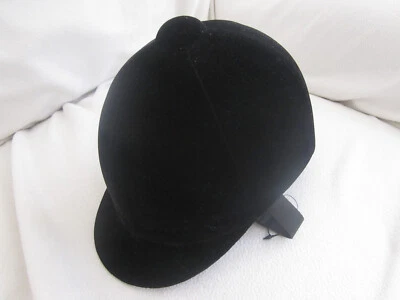 LOASDAU DAMEN/JUGENDREITHELM SAMT, Gr. 53 - Bild 1 von 4