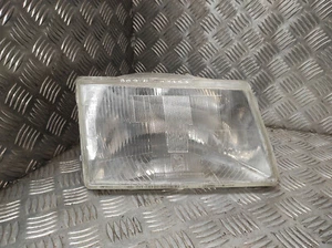 Phare avant droit - PEUGEOT 309 Phase 2 - 07-1989 à 12-1993 - Picture 1 of 3