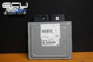 ECU / MOTEUR CENTRALITE 06L907425C A2C10608800 - AUDI A6 A5 Q5 2020 - Picture 1 of 1