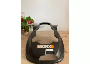 Kunststoffgehäuse für Worx Lendroid Roboter-RasenmäherWorx Landroid - Picture 1 of 3