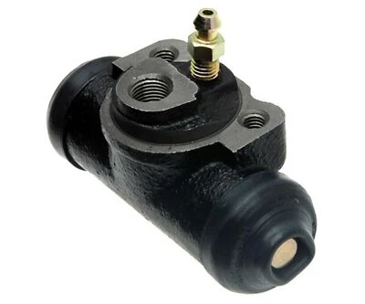 Выбор механики задний барабан тормоз колеса цилиндр для 1967-1970 Toyota Corona - Изображение 1 из 4