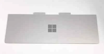 Microsoft Surface Pro 4/5/6 1796 Soporte Trasero Repuesto Soporte Panel Cubierta Foto 1 de 2