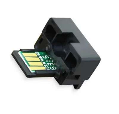 MX-36NT Toner Chip for Sharp MX-2610/2615/2640/3110/3115/3140/3610/3640 (MX-36) - Image 1 of 2