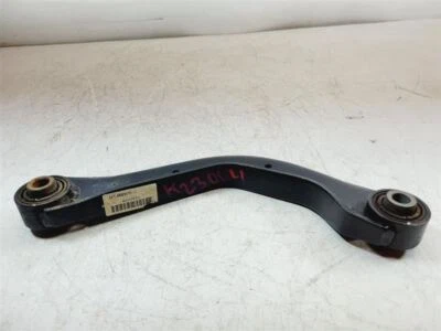 Brazo de control superior trasero izquierdo KIA OPTIMA 2017 2018 2019 2020 55250-D5200 Foto 1 de 4