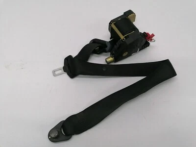 Smart Fortwo 450  Sicherheitsgurt Gurt  vorne links  33003480   (97) - Bild 1 von 4