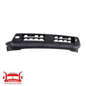 For Nissan Pathfinder 2022-2024 Front Lower Bumper Cover 622596TA0A NI1015107 - Picture 1 of 6