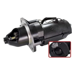 Arranque Volvo Penta - Imagen 1 de 1