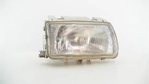 ORIGINAL Scheinwerfer rechts VW POLO (6N1) 1997 - Picture 1 of 2