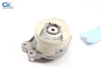 2016-2019 MERCEDES GLC300 X253 2.0L ENGINE MOTOR RIGHT SIDE MOUNT BRACKET OEM - Image 1 of 4