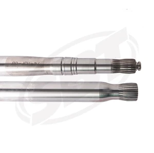 SBT Sea-Doo Driveshaft GTX 215 /GTX LTD IS 255 /RXT 215 /RXT IS 255 /Wake PRO 21 - Bild 1 von 1