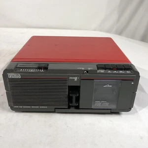 EUMIG Model DIA SEVEN AF Slide PROJECTOR, 250W High Luminosity- Tested - Picture 1 of 9