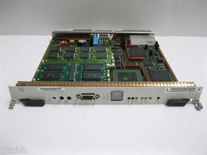 3AL34732AA Alcatel 1641 EQUIPMENT CONTROLLER SMEC - Picture 1 of 3