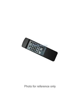 Universal Remote Control Fit For Marantz CD92 CD72 CD23 CD Player Change - Picture 1 of 1