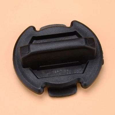 Fit for Polaris General RZR 900 1000 XP Twist Floor Drain Plug 5414694 1x - Image 1 of 4