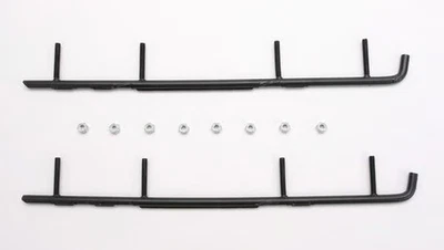 Corredor de carburo serie SNO Stuff 506 - 6 pulgadas Control de 60 grados 506-422 Foto 1 de 4