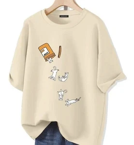 026 | Classic Unisex T-Shirts | S–5XL - Picture 1 of 2