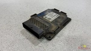 Computadora módulo de control de suspensión GMC Yukon XL 1500 2023 - Imagen 1 de 12