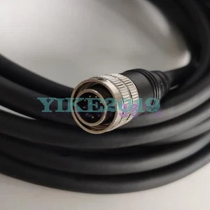 1pcs per cavo di comando OP-87528 - Foto 1 di 2