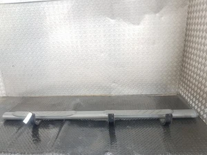 NISSAN NAVARA STEP BAR PASSENGER LEFT SIDE MK2 D40 2015 - Picture 1 of 12