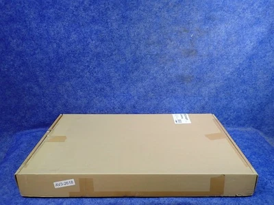 Chief LVS1U ConnexSys Video Wall Landscape Mounting System with Rail (GG3) - Image 1 of 3